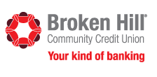 Broken Hill logo