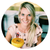 Carolin Pilligrath's profile picture