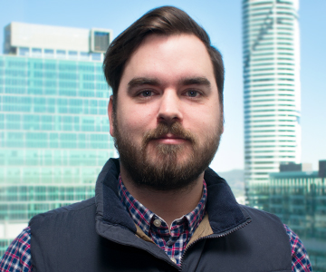 Dougal-Warby-Canstar