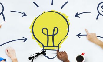 How does equity crowdfunding work?