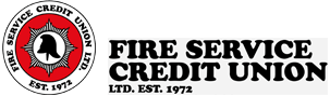 Fire Service Credit Union logo