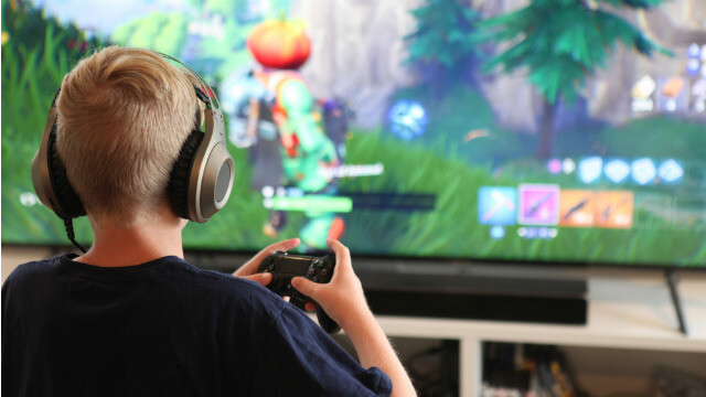fortnite - fortnite in app purchases