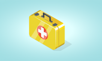 Gold private health cover: How does it work?