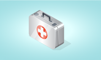 Silver private health cover: How does it work?