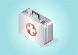 Silver tier private health insurance