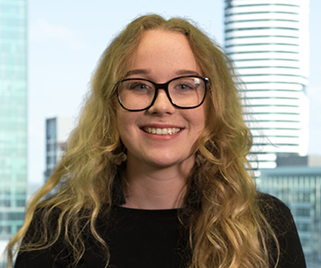 Helene-Carter-Canstar