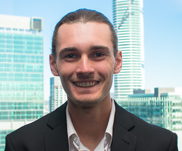 Henry-Harbeck-Canstar