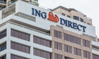 ING cuts and hikes a number of home loan rates