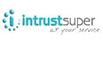 Intrust-Super