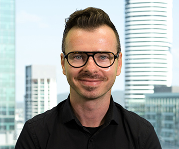 Jeremy-Cheetham-Canstar (2)