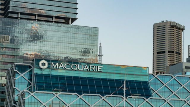 Macquarie bank makes more rate changes in March