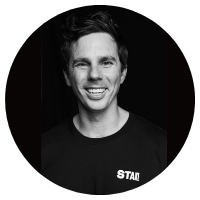 Matt Leibowitz