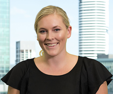 Melissa-Martens-Canstar