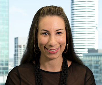 Patrice-Dodd-Canstar