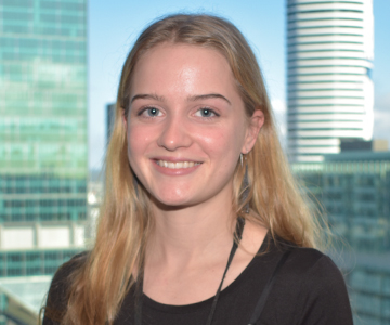 Rhory-Mackeller-Canstar (1)