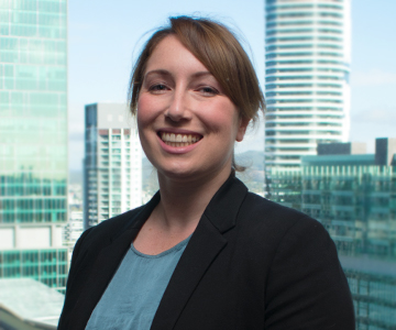 Simone-Davison-Canstar