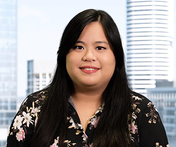 Tahnee-Jae Lopez-Vito