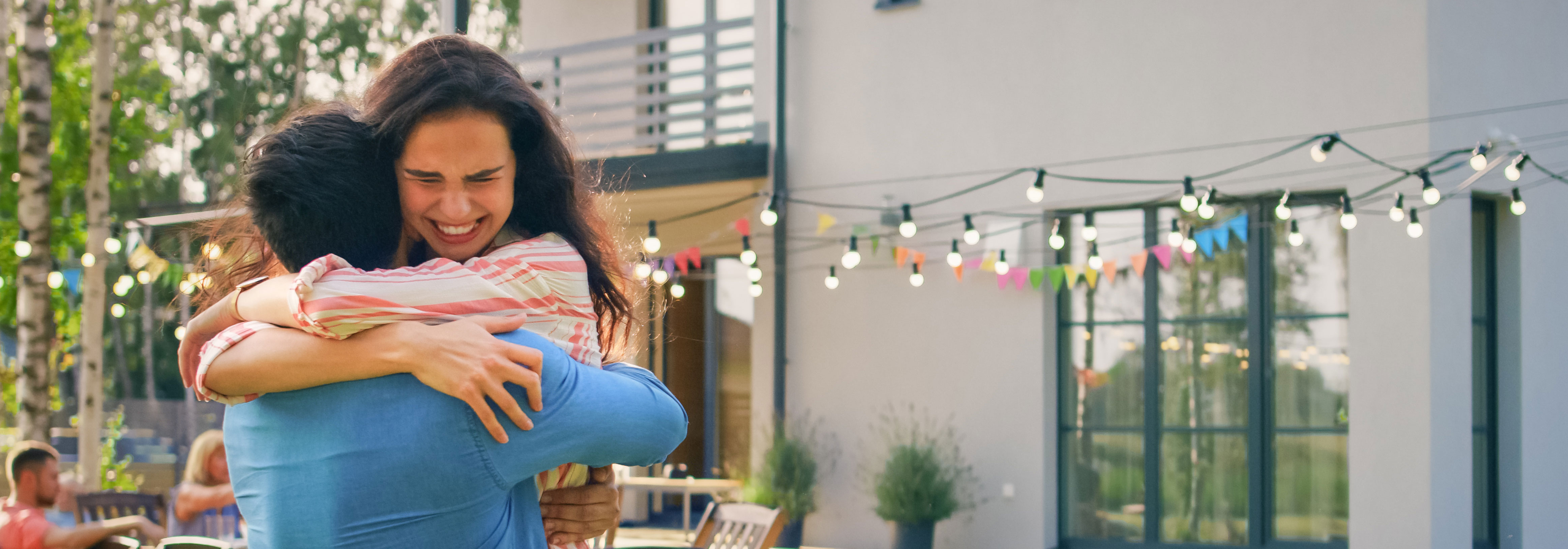 time to compare your interest rate outstanding value home cmpare loans