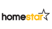 HomeStar