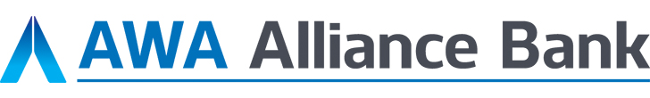 awa alliance bank