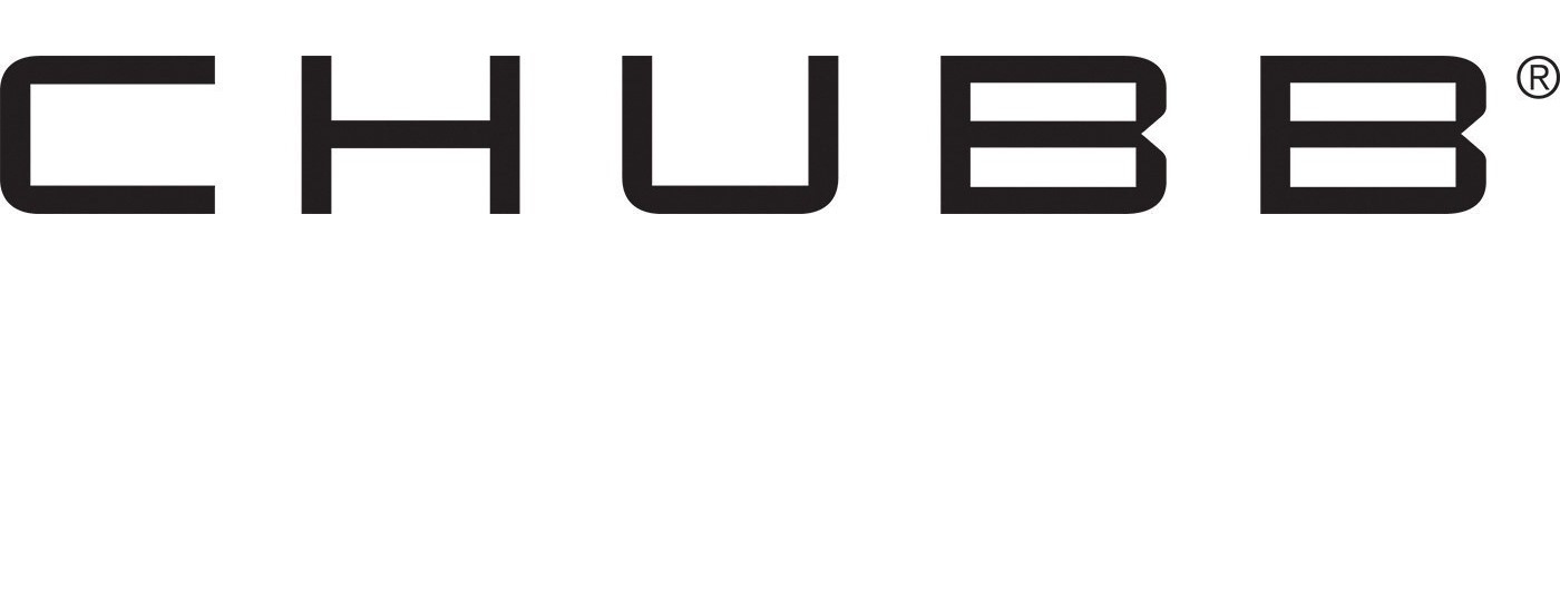 CHUBB Home & Contents Insurance Review & Compare Canstar
