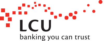 LCU Laboratories Credit Union