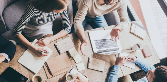 Employer super contributions