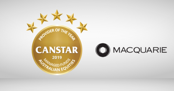 Revealed: Best Value Managed Funds for 2019