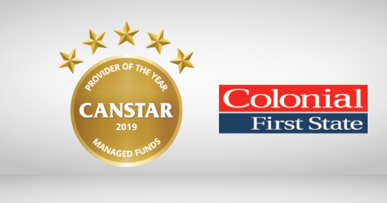 Revealed: Best Value Managed Funds for 2019