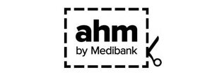 review ahm travel insurance
