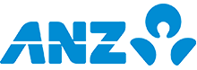 ANZ Insurance at Canstar