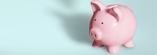 Average Australian Savings