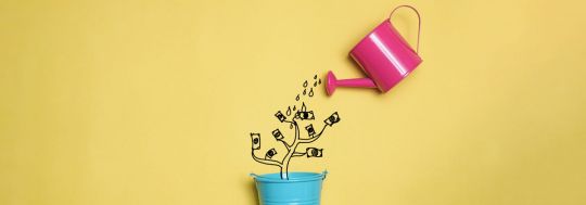 Revealed: Best Value Managed Funds for 2019
