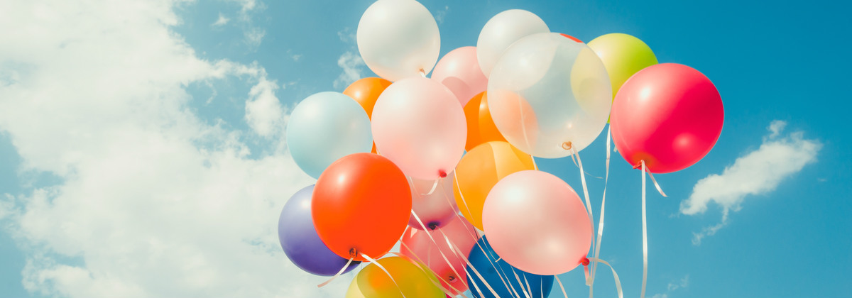 what are balloon payments for car loans canstar balloon loan calculation