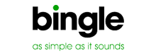 Bingle Insurance at Canstar