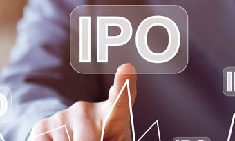 How to Buy IPO Stocks in Australia
