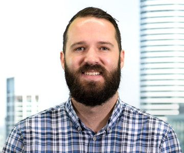 Jared-Mullane-Canstar