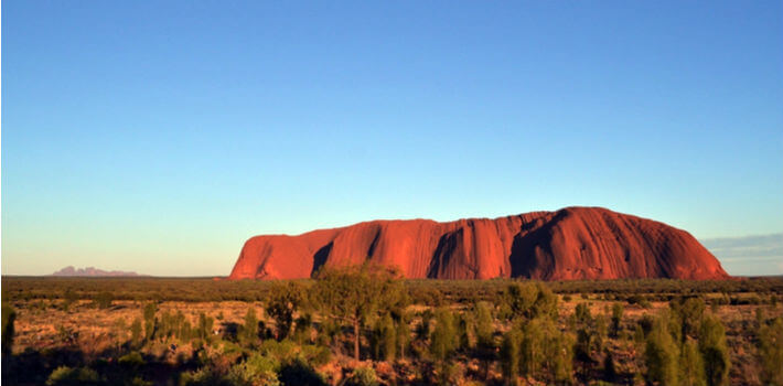 Stamp Duty Northern Territory