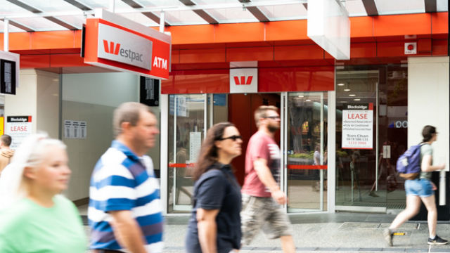 Westpac hikes credit card interest rates April 2019