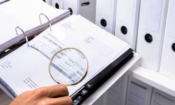 Health Insurance Reforms: Boosting the Powers of the Private Health Insurance Ombudsman