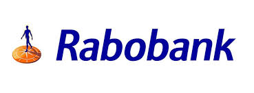 Rabobank logo