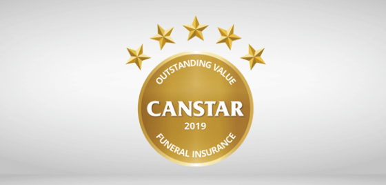 5-Star Rated Car Insurance Policies in 2019