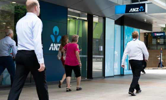 ANZ cuts home loan interest rates in May 2019