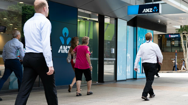 ANZ cuts home loan interest rates in May 2019