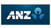 ANZ