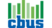 Cbus
