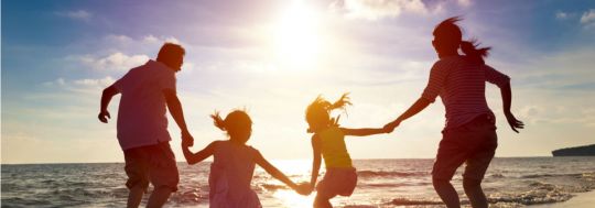 Direct Life Insurance
