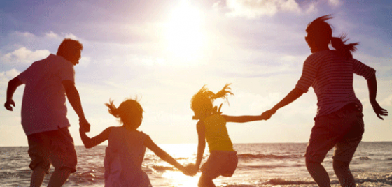 Direct Life Insurance Outstanding Value Award Winners for 2019