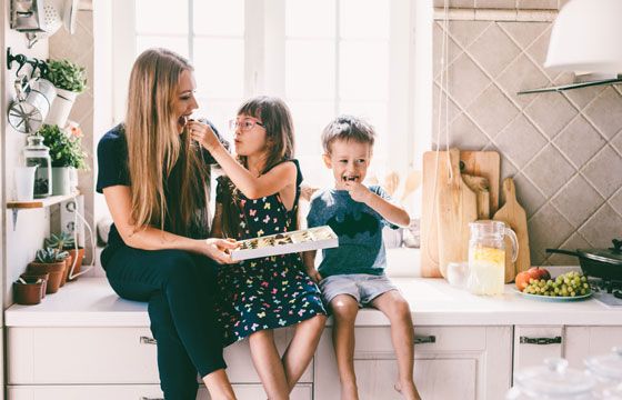 Compare home loans
