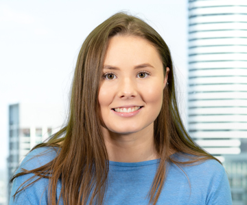 Jessica-Forster-Canstar